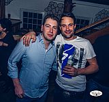 Party 10.11.2017